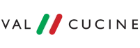 Val Cucine Logo