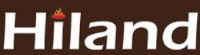 Hiland Logo