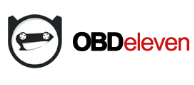 OBDeleven Logo