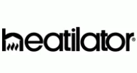 Heatilator Logo