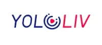 YoloLiv Logo