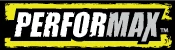 Performax Logo