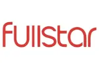 Fullstar Logo