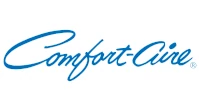 Comfort Aire Logo