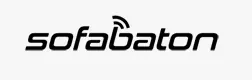 SofaBaton Logo