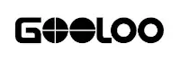 GOOLOO Logo