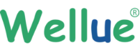 Wellue Logo