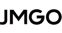 JMGO Logo