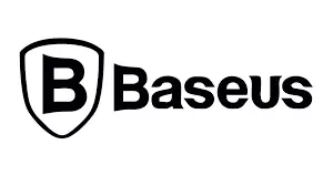 Baseus Logo