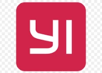 YI Logo