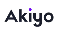 AKIYO Logo