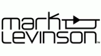 Mark Levinson Logo