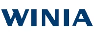 Winia Logo