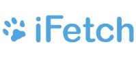 IFetch Logo