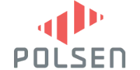Polsen Logo