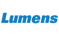 Lumens Logo