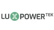 Luxpower Logo