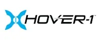 HOVER-1 Logo