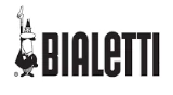 Bialetti Logo