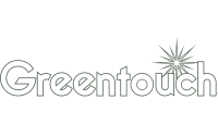 Greentouch Logo