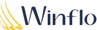 Winflo Logo