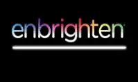 Enbrighten Logo