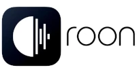 Roon Logo