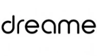 Dreame Logo
