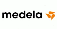 Medela Logo