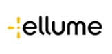 Ellume Logo