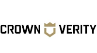 Crown Verity Logo