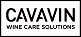 Cavavin Logo