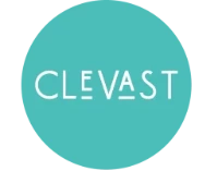 Clevast Logo