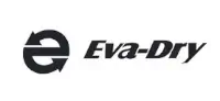 Eva Dry Logo