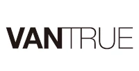 Vantrue Logo