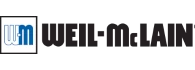 Weil McLain Logo
