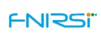 Fnirsi Logo
