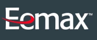 Eemax Logo