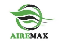 AireMax Logo