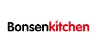 Bonsenkitchen Logo