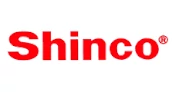Shinco Logo
