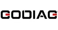 Godiag Logo