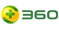 360 Smart Logo