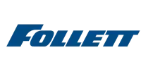 Follett Logo