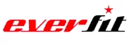 Everfit Logo