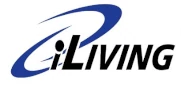ILiving Logo