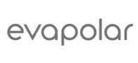 Evapolar Logo