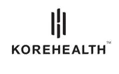 KoreHealth Logo