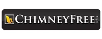 ChimneyFree Logo