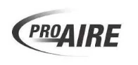 ProAire Logo